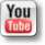 You Tube 